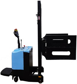 哪里有質(zhì)量好的棉花包夾輕便靈活？棉花包夾多少錢一臺(tái)？