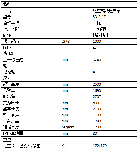 QQ截圖20151211084456 QQ截圖20151211084456