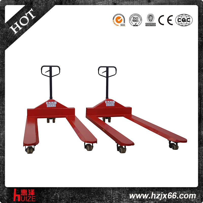 手動(dòng)紗輥車 (2) 手動(dòng)紗輥車 (2)