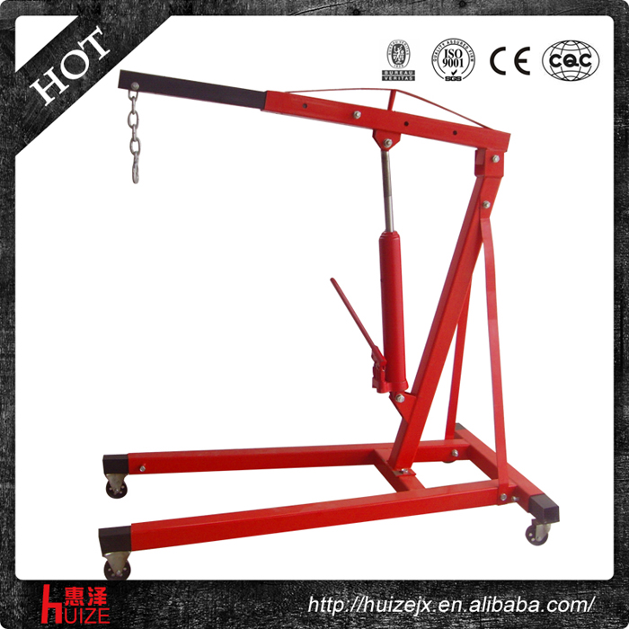 手動(dòng)小吊車 手動(dòng)小吊車
