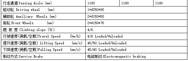 QQ截圖20170310084843 QQ截圖20170310084843