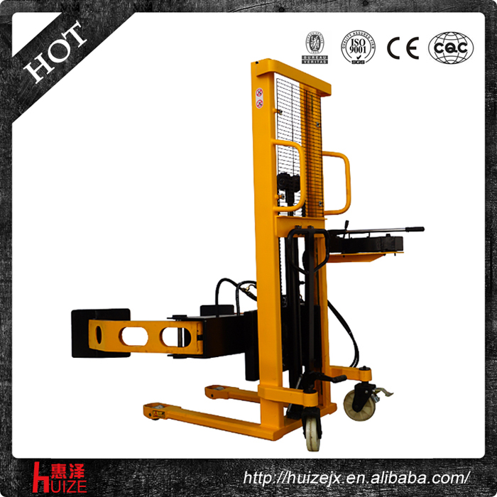 手動(dòng)紙筒車(chē) (3) 手動(dòng)紙筒車(chē) (3)