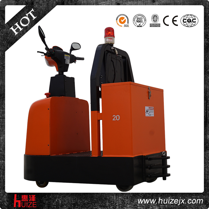 電動(dòng)牽引車 (7) 電動(dòng)牽引車 (7)