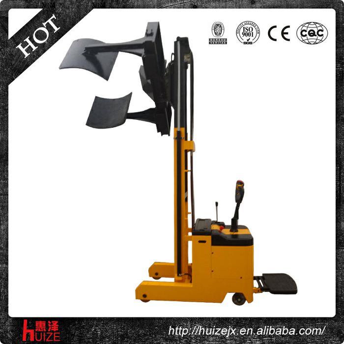 HZFDDDDZ-08全自動(dòng)紙筒車(chē) HZFDDDDZ-08全自動(dòng)紙筒車(chē)